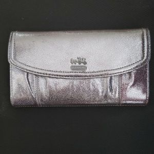 Women's wallet